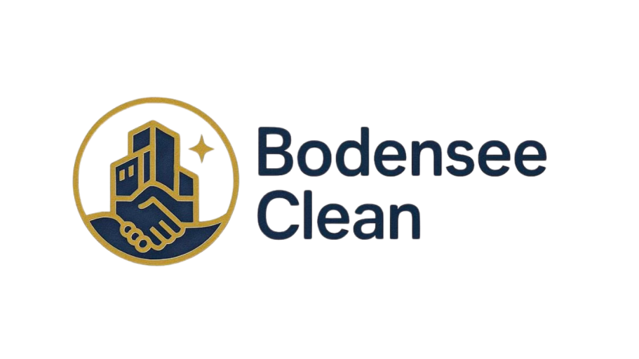 BodenseeClean Logo